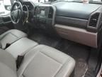 2021 Ford F350 Super Duty