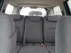 2005 Nissan Pathfinder LE