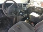 2006 Chevrolet Express G2500