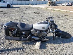 Harley-Davidson rh975 salvage cars for sale: 2024 Harley-Davidson RH975