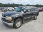 2005 Chevrolet Tahoe C1500