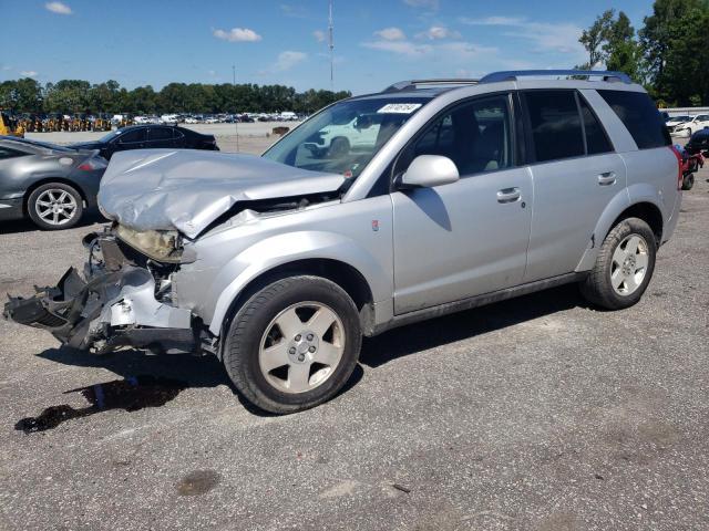 2006 Saturn Vue