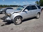2006 Saturn Vue