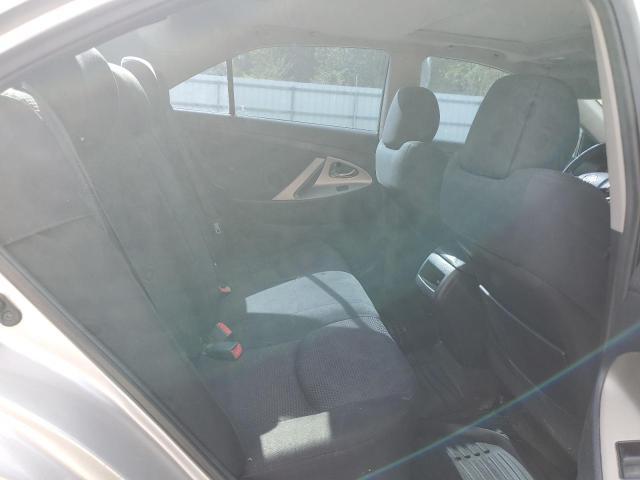 2008 Toyota Camry CE