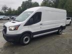 2022 Ford Transit T-250