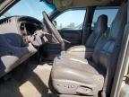 2000 Dodge Durango