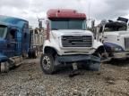 2003 Freightliner Conventional Columbia