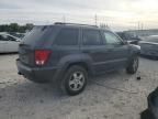 2006 Jeep Grand Cherokee Laredo