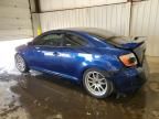 2008 Scion TC