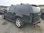 2008 Chevrolet Suburban K1500 LS