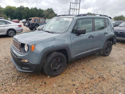 2018 Jeep Renegade Sport for sale in China Grove, NC