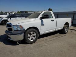 2015 Dodge RAM 1500 ST for sale in Bakersfield, CA