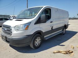 2016 Ford Transit T-250 en venta en Pekin, IL