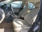 2012 Volkswagen Jetta TDI