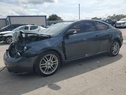 2005 Scion TC en venta en Orlando, FL