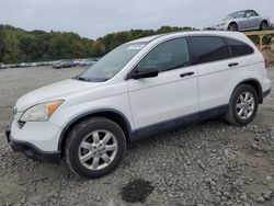 2008 Honda CR-V EX for sale in Windsor, NJ