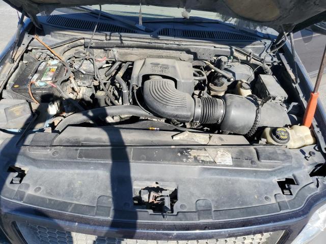2001 Ford F150
