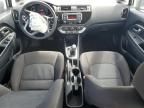 2016 KIA Rio LX