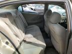 2002 Niss Altima