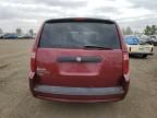 2010 Dodge Grand Caravan SE