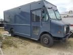 2020 Freightliner Chassis M Line WALK-IN Van