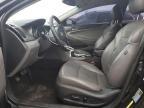 2014 Hyundai Sonata SE
