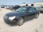 2008 Chrysler Sebring Limited