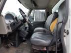 2016 International 4000 4300