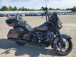 2022 Harley-Davidson Flhtk for sale in Baltimore, MD