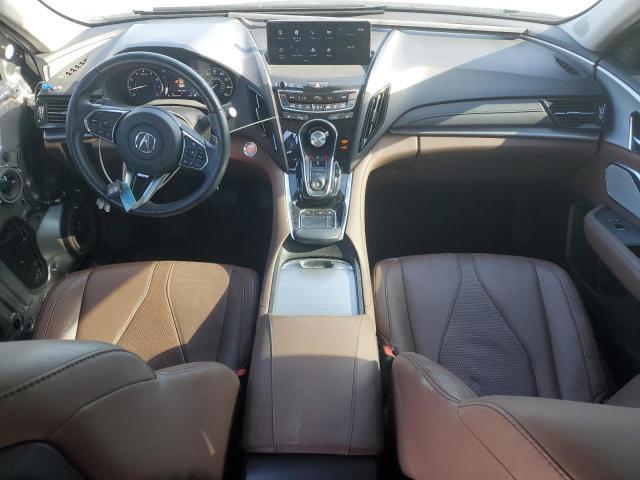 2019 Acura RDX Technology