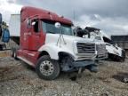 2003 Freightliner Conventional Columbia