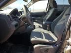 2008 Jeep Grand Cherokee Laredo