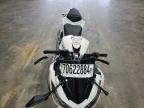 2024 Jblc Motorcycle