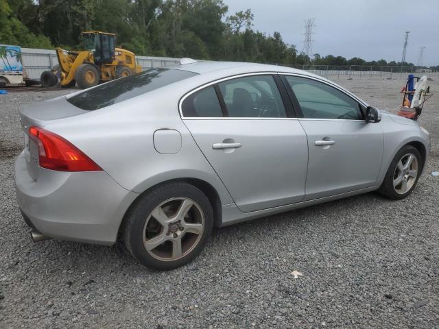 2012 Volvo S60 T5