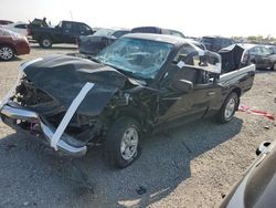 Toyota Tacoma salvage cars for sale: 1999 Toyota Tacoma