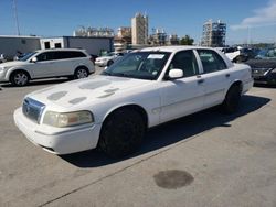 2006 Mercury Grand Marquis GS for sale in New Orleans, LA