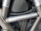 2010 Ducati Multistrada 1200 / 1200S