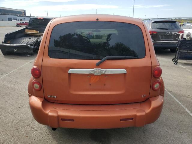 2006 Chevrolet HHR LT