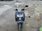 2020 Other Scooter