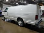 2012 Ford Econoline E150 Van