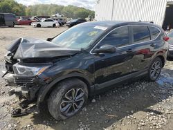 2022 Honda CR-V EX en venta en Windsor, NJ