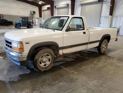 1996 Dodge Dakota en venta en Avon, MN