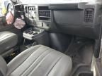 2023 GMC Savana G2500