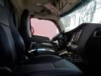 2024 Kenworth Construction T880