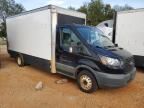 2016 Ford Transit T-350 HD