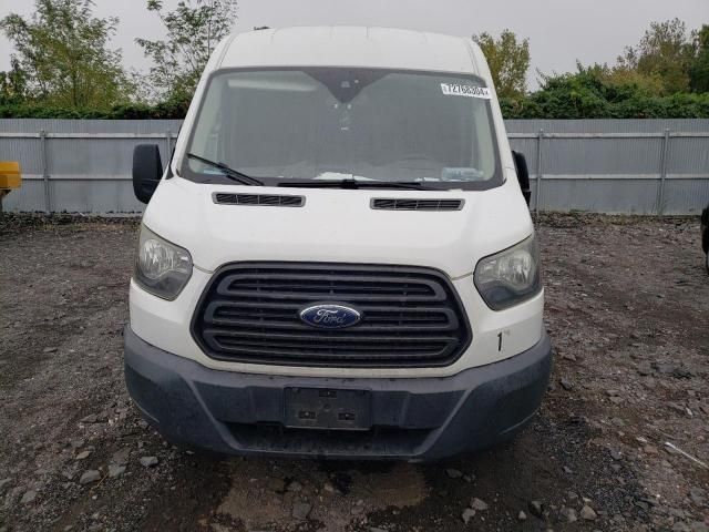 2016 Ford Transit T-150