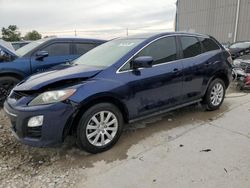 2011 Mazda CX-7 for sale in Lawrenceburg, KY