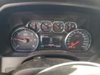 2015 Chevrolet Silverado C1500 LT
