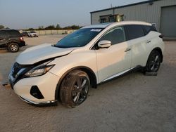 2019 Nissan Murano S for sale in Kansas City, KS