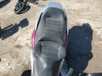 2002 Honda FSC600